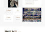 build ecommerce website online store using woocommerce, wordpress, elementor